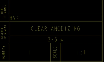 AE_11094251_0-1717401688059.png AE_11094251_0-1717401688059.png