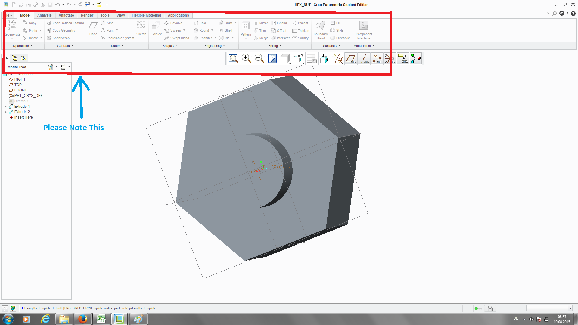 Problem.png
