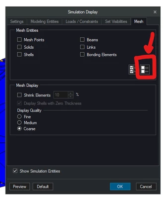 ilyachaban_2-1740986793439.png ilyachaban_2-1740986793439.png