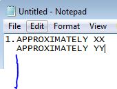 Notepad-image.JPG
