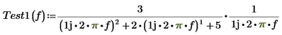 CornelBejan_3-1682183004148.png CornelBejan_3-1682183004148.png