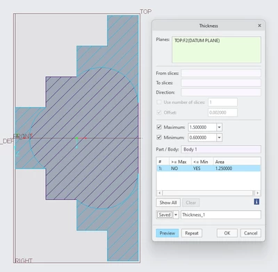 J_E_Hyde_0-1758214827520.png J_E_Hyde_0-1758214827520.png