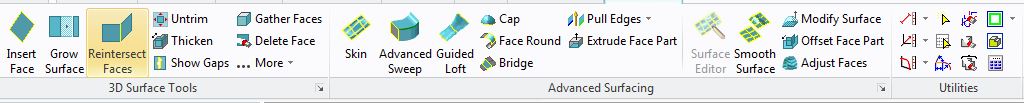 Capture.JPG