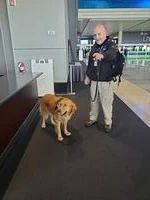 charlie.jpg charlie.jpg