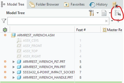 kdirth_0-1765287739977.png kdirth_0-1765287739977.png