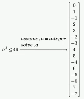 Werner_E_0-1617899621406.png Werner_E_0-1617899621406.png