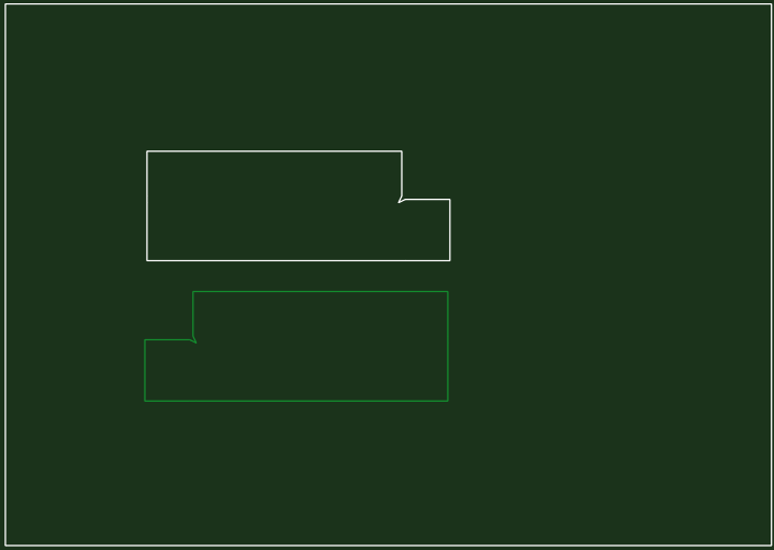 test2.PNG