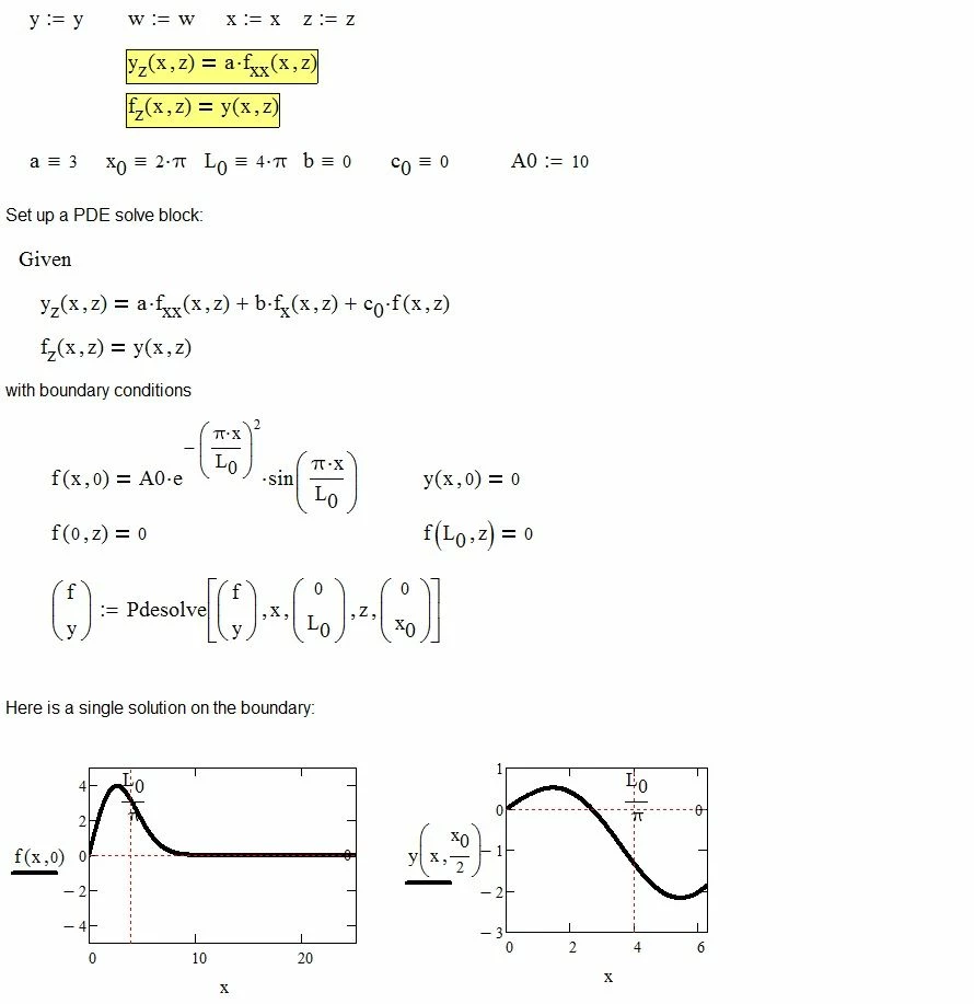 pdex.jpg