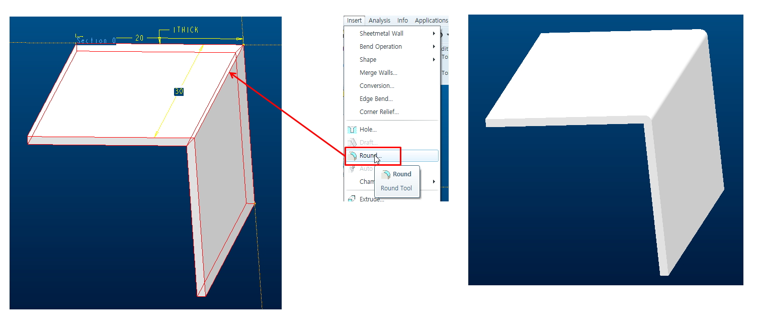 sheetmetal_round.jpg