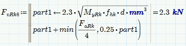 linebreak.png
