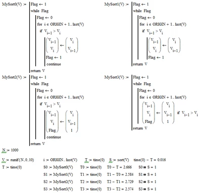 LucMeekes_2-1638721627315.png