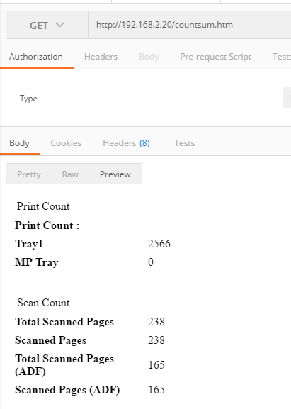 printer_oki1.PNG