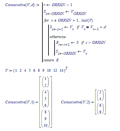 LM_20180827_Consecutive.png
