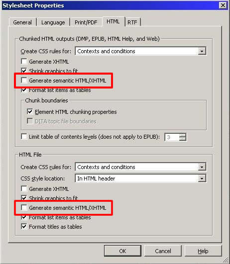 Accessibility - HTML props.JPG