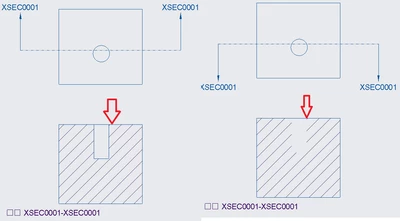 flip material removal side.png flip material removal side.png
