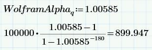 problem3.JPG
