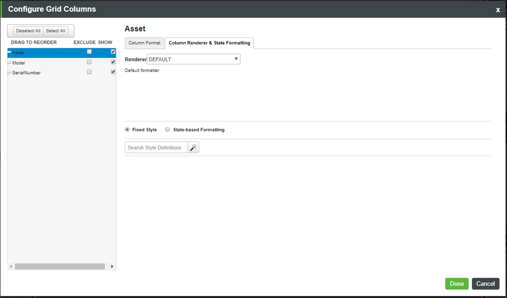 Thingworx - 2020-01-21 - Grid column renderer configuration.PNG