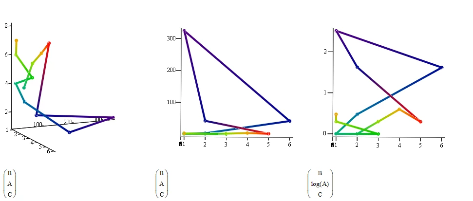 Werner_E_1-1669299704466.png Werner_E_1-1669299704466.png