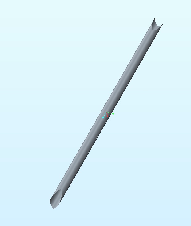 Rolled1.jpg