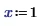 LucMeekes_3-1690364950828.png