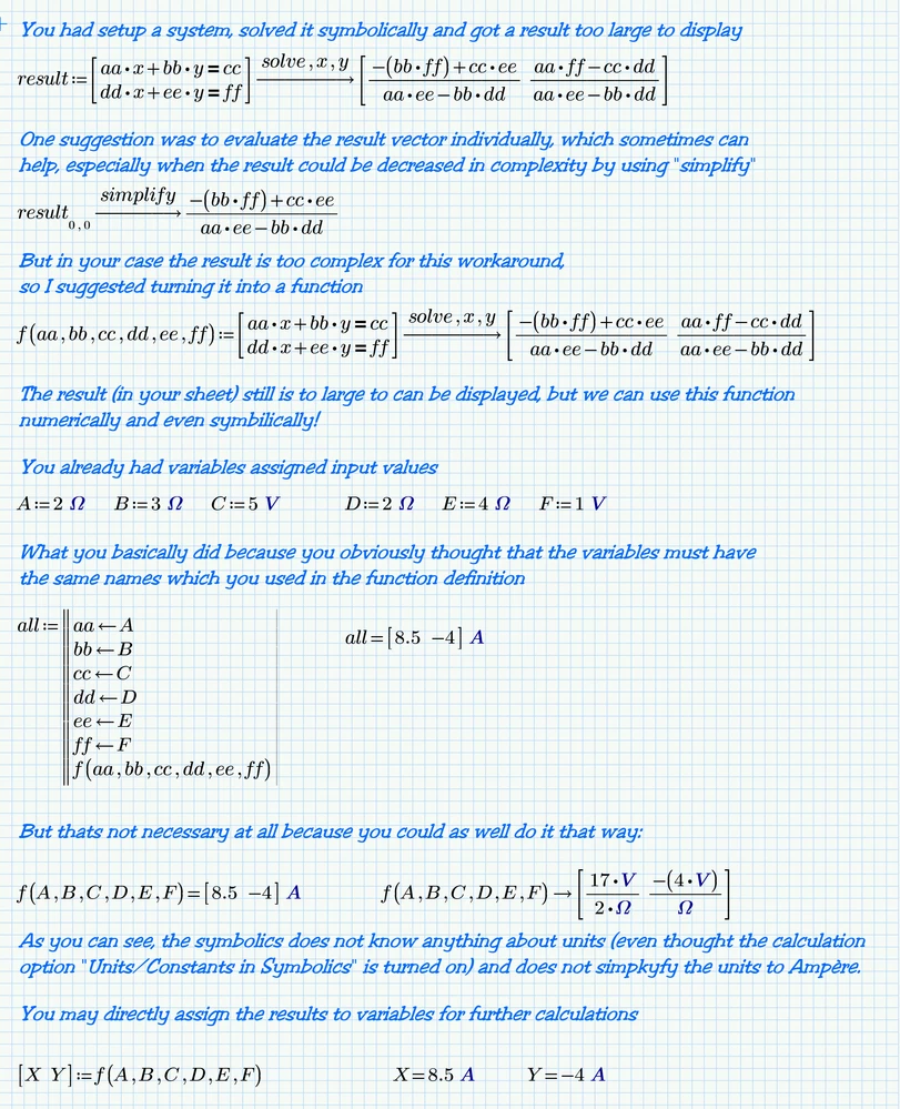 Werner_E_0-1680185193584.png Werner_E_0-1680185193584.png