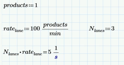 TG_8255675_0-1680537693524.png TG_8255675_0-1680537693524.png