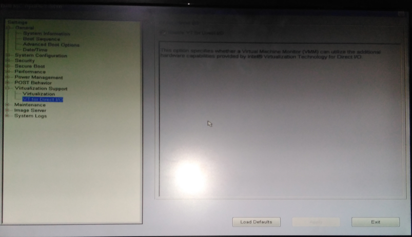 BIOS1.PNG