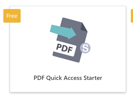 PDF Quick Access.png