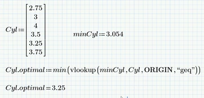 Werner_E_0-1656507164212.png Werner_E_0-1656507164212.png