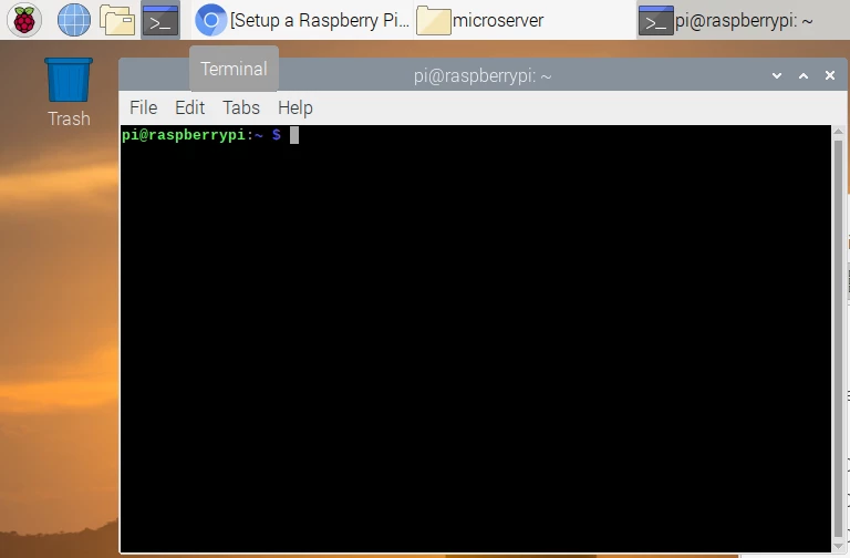 44-mlp-open-terminal.png 44-mlp-open-terminal.png