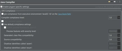 FredDL_0-1649926426947.png FredDL_0-1649926426947.png