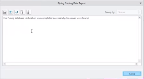 errors_corrected.png