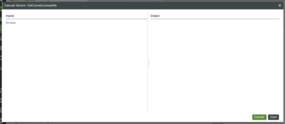 13-lsub-getcurrentlicenseinfo-popup.png