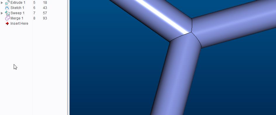 ScreenShot748.jpg