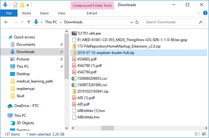 11-mlp-downloads.png 11-mlp-downloads.png