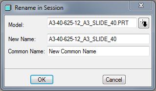 CommonName.jpg