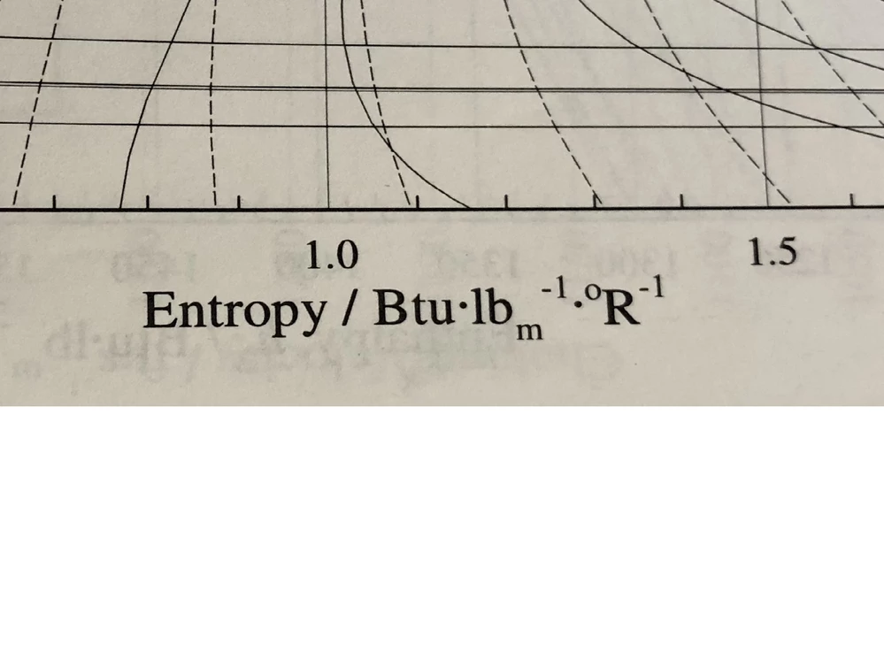 R.png