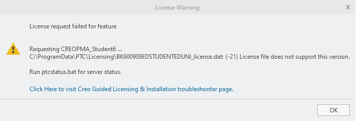 Screenshot 2023-02-16 144526.png