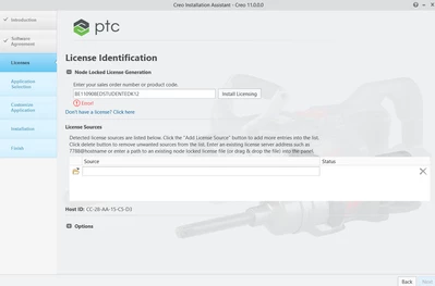 SD_13846429_0-1752860646514.png SD_13846429_0-1752860646514.png