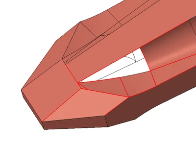 DD_9908519_2-1724433330345.png