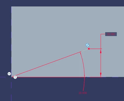 LearningProcess_1-1682521503485.png