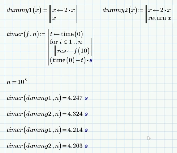 Werner_E_0-1681133403390.png Werner_E_0-1681133403390.png