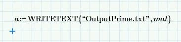 Capture.JPG
