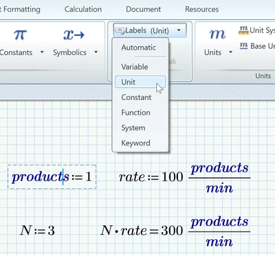 Werner_E_0-1680539266112.png Werner_E_0-1680539266112.png