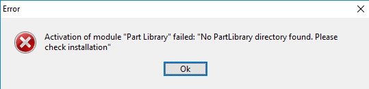 Error.jpg