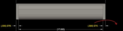 JB_10758263_0-1704732288424.png JB_10758263_0-1704732288424.png