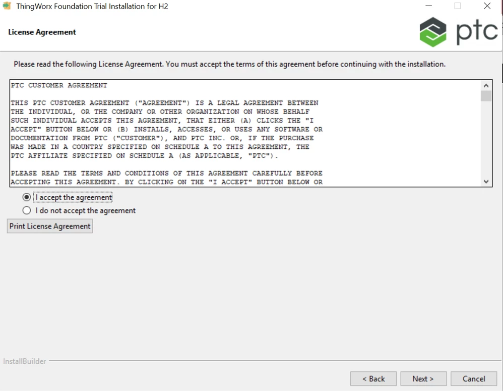 Installation_page2.PNG