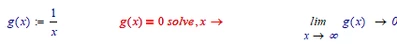 LucMeekes_3-1638471379413.png