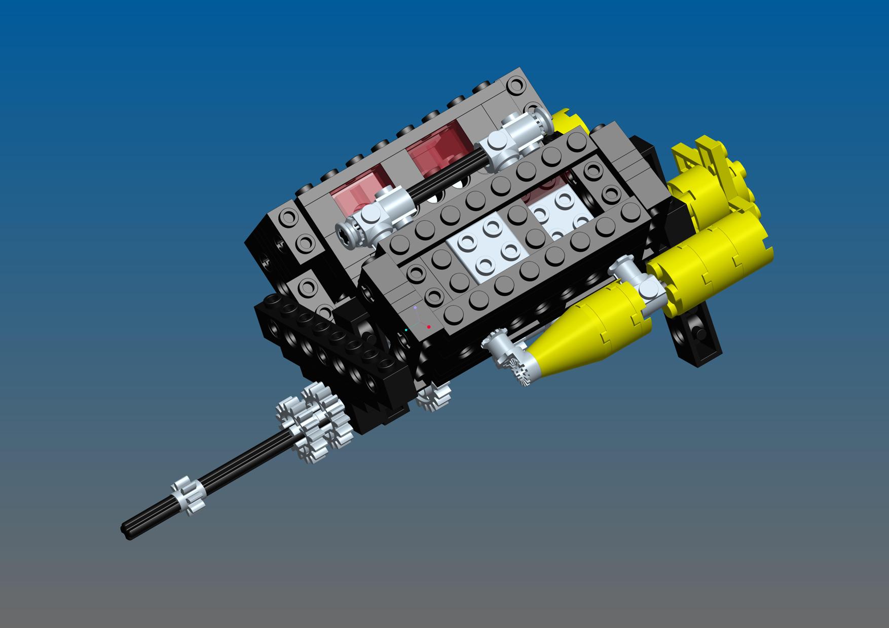 motore_01 1754x1240.jpg