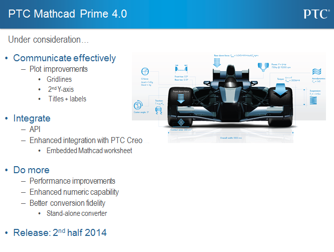 Mathcad+Prime+4.0.png